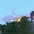 Russian Mi 48 Kajman Destroyed By Ukrainian Stinger Attack Shorts Arma3