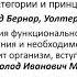 Личностные адаптационные феномены в изменяющейся социокультурной реальности