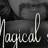 Magical Song By Daniele