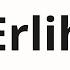 How To Pronounce Erlih Эрлих Erlich In Russian