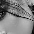 Deep Emotions 2021 Deep House Nu Disco Chill House Mix 57