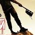 Dying Light 2 Stay Human Секретный ИНГИБИТОР ГАЙД