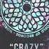 Christian Lepah Crazy Original Mix