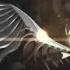ОБЗОР MURDER DRONES ПИЛОТ ДРОНЫ УБИЙЦЫ СОВМЕЩЁННОЕ ЭССЕ ARTE VICTORIANNA