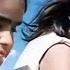 Bachelor Bachelor Geceler Kapkara Zulmet Song