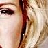 Ellie Goulding Something In The Way You Move PARODY