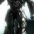 I AM MEGATRON Megatron Edit 16K SPECIAL PART 1 Foryou Transformers Edit Megatron Fyp