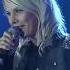 C C Catch Live In Moscow 2012 Complete Concert