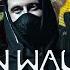 Alan Walker Mega Mashup 2023 ALAN S 26TH BDAY SPECIAL By T10YOB MASHUPS