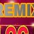 ASIN NON STOP REMIX TAGALOG DISCO Remix Discoremix Tagalogdiscoremix Remix