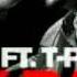 Pitbull Feat T Pain Hey Baby Free Download