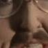 Weird Al Yankovic Fat Official Video