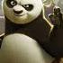 Kung Fu Panda The Video Game The Final Battle Walkthrough Part 13 Ending