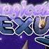 My Singing Monsters Dark Island Extraordinaries On Magical Nexus ANIMATED What If