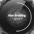 Alex Breitling Lightsky Original Mix Bull In A China Shop