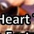 A Little Heart To Heart Team Fortress 2 Guitar Cover Metal Fortress
