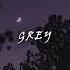 FREE Post Punk Sovietwave Alternative Rock Type Beat Moon Prod Flacko Nasty