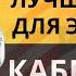 Наконец то правда 300 в день Реальная зарплата кабельщика в США Лучшая работа в США