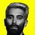 Yellow Claw Mix Best 30 Tracks