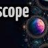 November Horoscope 2024 Monthly Predictions Vedic Astrology Rashifal Siderealastrology Rashiphal