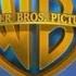 Warner Bros Pictures 1999 Logo But It S Play Reverse Sound Like Forward