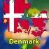 The Oldest Flags In The World