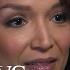 Mayte Garcia On Ex Husband Prince Hiding Their Son S Death