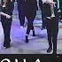 UN CHA CHA A MEZZANOTTE Musica E Coreo Hantos Djay