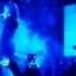 Sophie Ellis Bextor Should Be Lovers Mp4