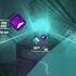 CHVRCHES Clearest Blue Gryffin Remix 91 2 Expert Plus Beat Saber