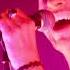 Dave Gahan I Need You Helge Hart Long Mix 2021