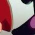 Oh Death Among Us Animation