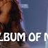 THE REMIX ALBUM OF MILLI VANILLI