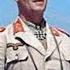 Unser Rommel Our Rommel German Afrika Corps Song With German Lyrics