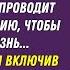 Хирург встретил и прооперировал раненую девочку на улице Придя домой он включил телевизор