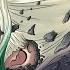 Кто то Doctor Stone 2 ED RUS