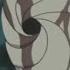 Obito La Calin Edit AMV