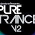 Solarstone Giuseppe Ottaviani Pure Trance 2 Mix 1