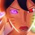 I Used EVERY Perfect Susanoo In Naruto Shinobi Striker