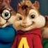 Alvin The Chipmunks Dragostea Din Tei Numa Numa By O Zone