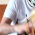 Doctor P Flying Spaghetti Monster Scarfinger Remix LIVE MPC Studio