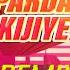 Chand Se Parda Remix Version L3AD Bollywood Old Song Dj Remix Kumar Sanu Saif Shilpa Shetty
