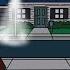 Quahog S Last Stand The Last Stand Playable Version