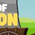 Newton S Second Law Of Motion Newton S Laws Of Motion Video For Kids