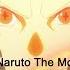 Boruto Naruto The Movie Hard Battle Extended