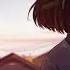 From Ashes To New Panic Nightcore