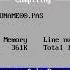 Turbo Pascal Programming 11 Water Temp App