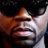 50 Cent Money Power 15 Ft Nicki Minaj Tyga Snoop Dogg Music Video 2025