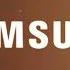 Samsung Galaxy Comet Ringtone