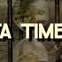 Sparta Time Base Reupload